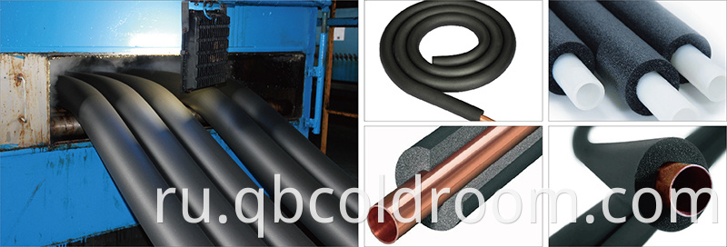 THERMA INSULATION PIPE (2)